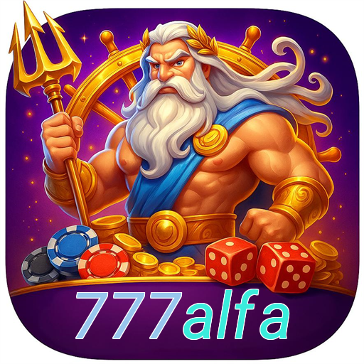 777alfa