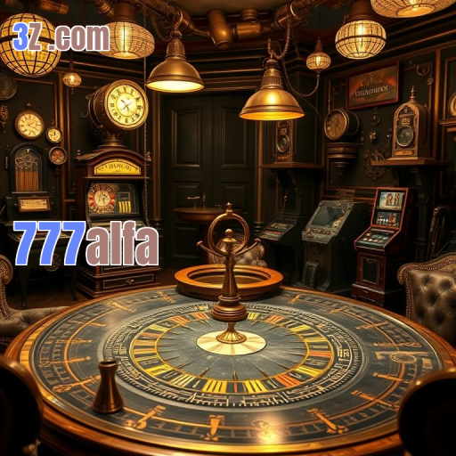 Explorando a Seção Paga do 777alfa: Diversão Garantida